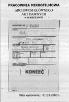 PL_1_299_174_9999-tablica koncowa